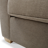 Amberley 3 Seater Sofa from Roseland Furniture