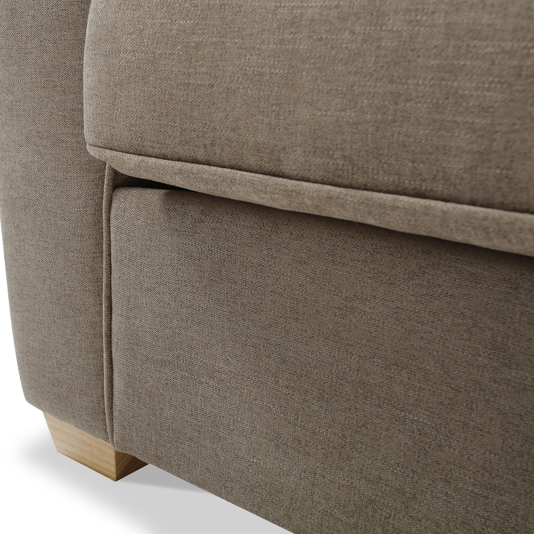 Amberley 3 Seater Sofa from Roseland Furniture