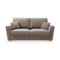 Amberley 3 Seater Sofa from Roseland Furniture