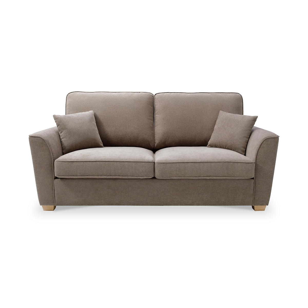 Amberley 3 Seater Sofa from Roseland Furniture