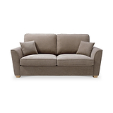 Amberley 3 Seater Sofa from Roseland Furniture