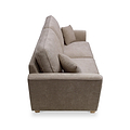 Amberley 3 Seater Sofa from Roseland Furniture
