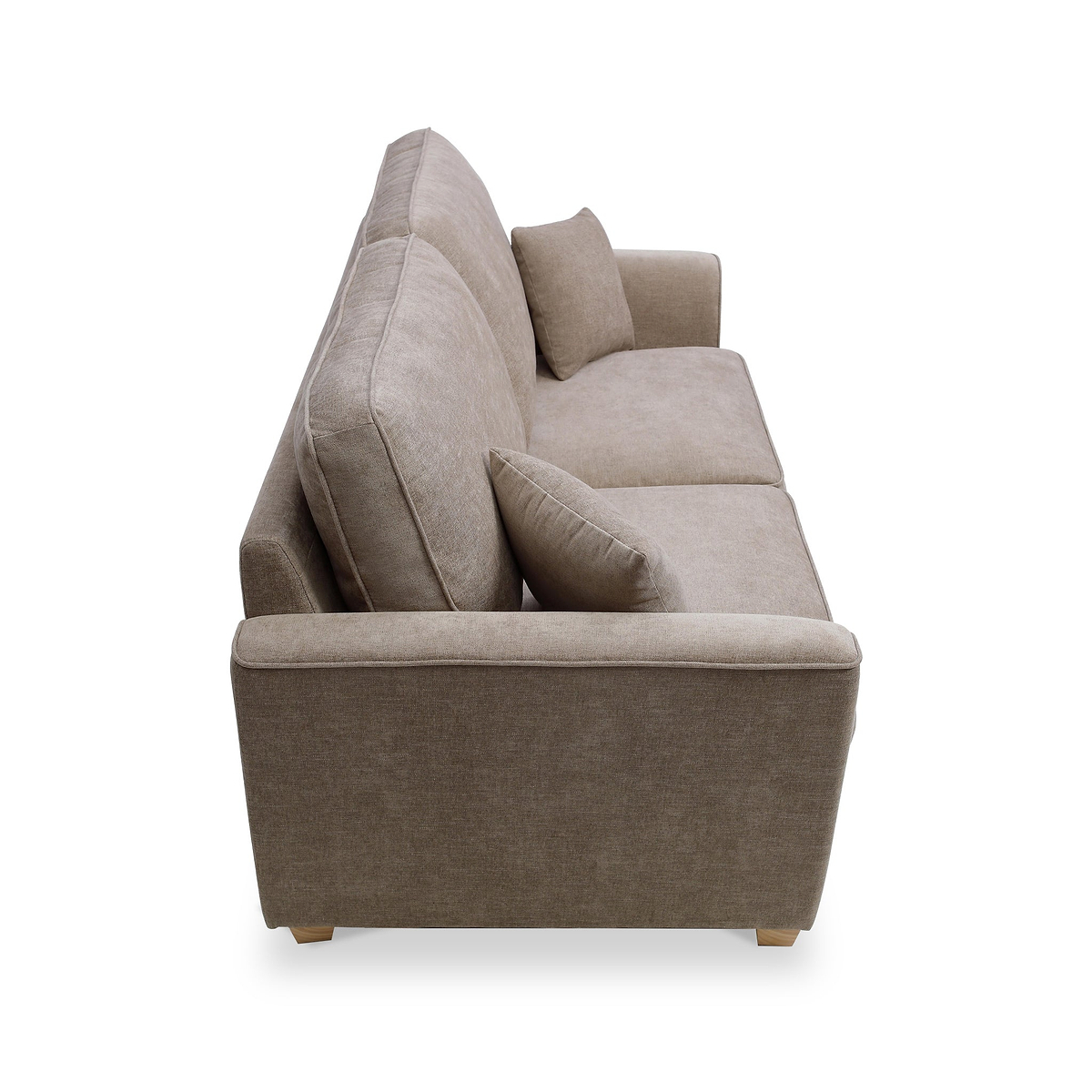 Amberley 3 Seater Sofa from Roseland Furniture