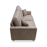 Amberley 3 Seater Sofa from Roseland Furniture