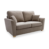 Amberley 2 Seater Sofa from Roseland Furniture