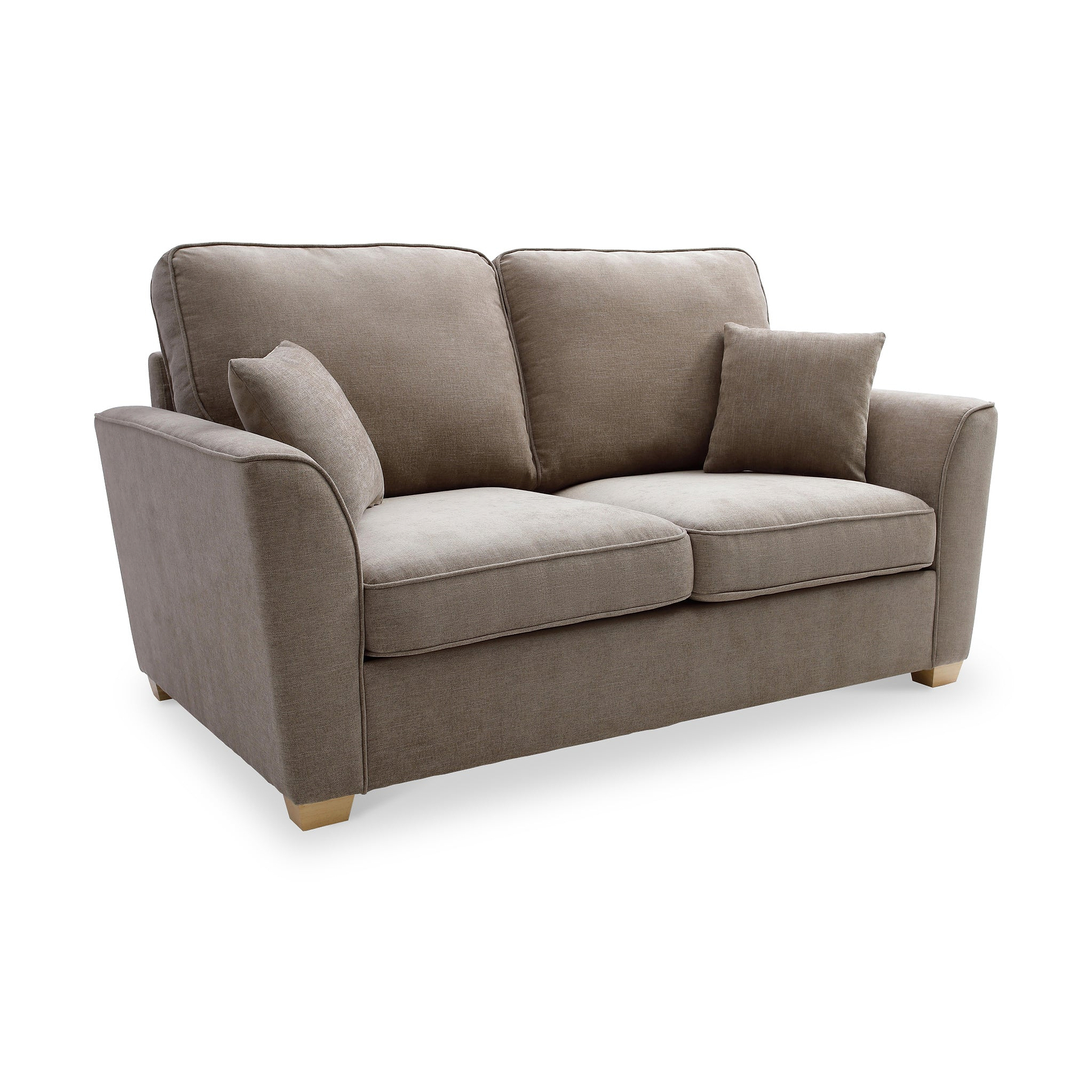 Amberley 2 Seater Sofa from Roseland Furniture