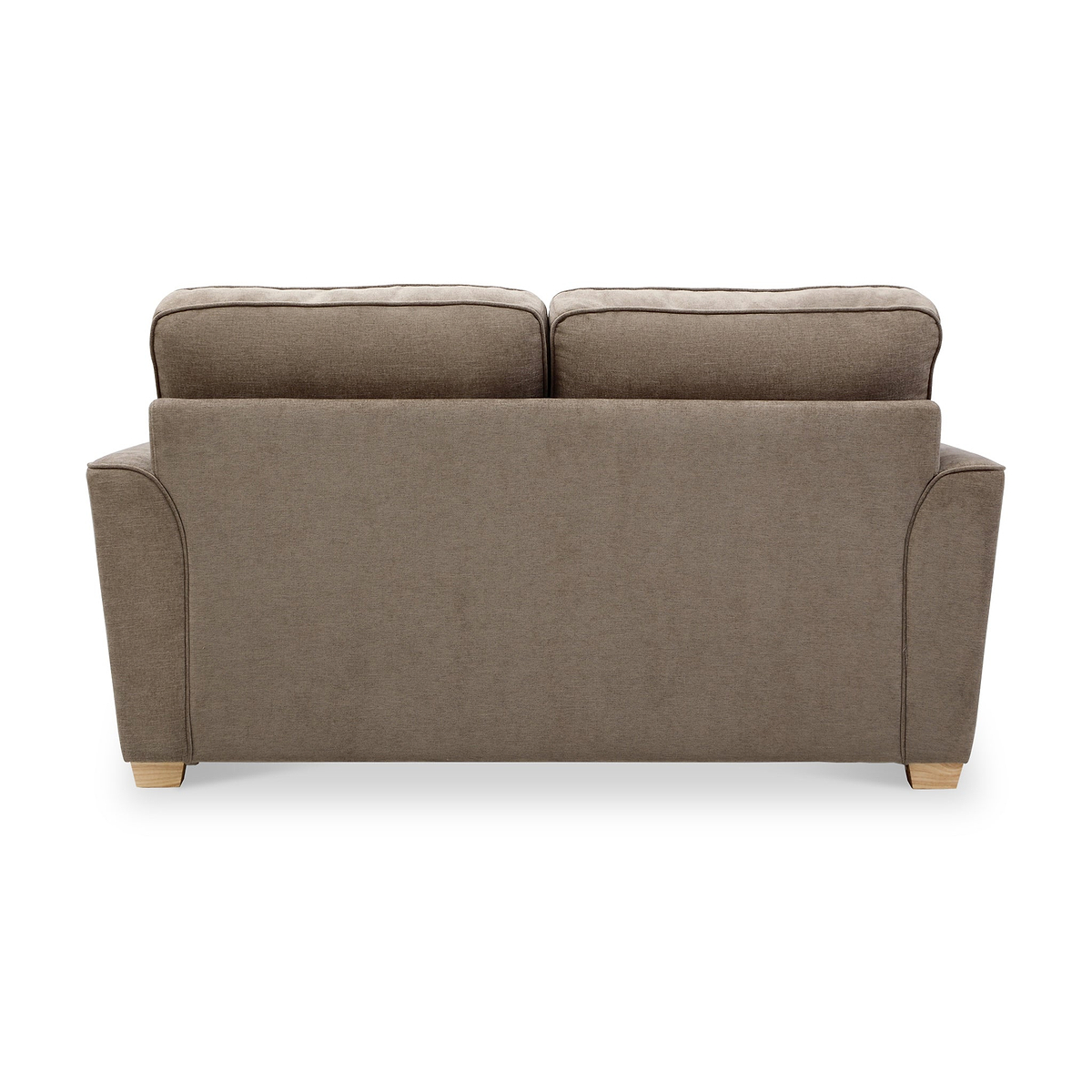 Amberley 2 Seater Sofa from Roseland Furniture