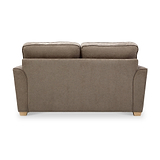 Amberley 2 Seater Sofa from Roseland Furniture
