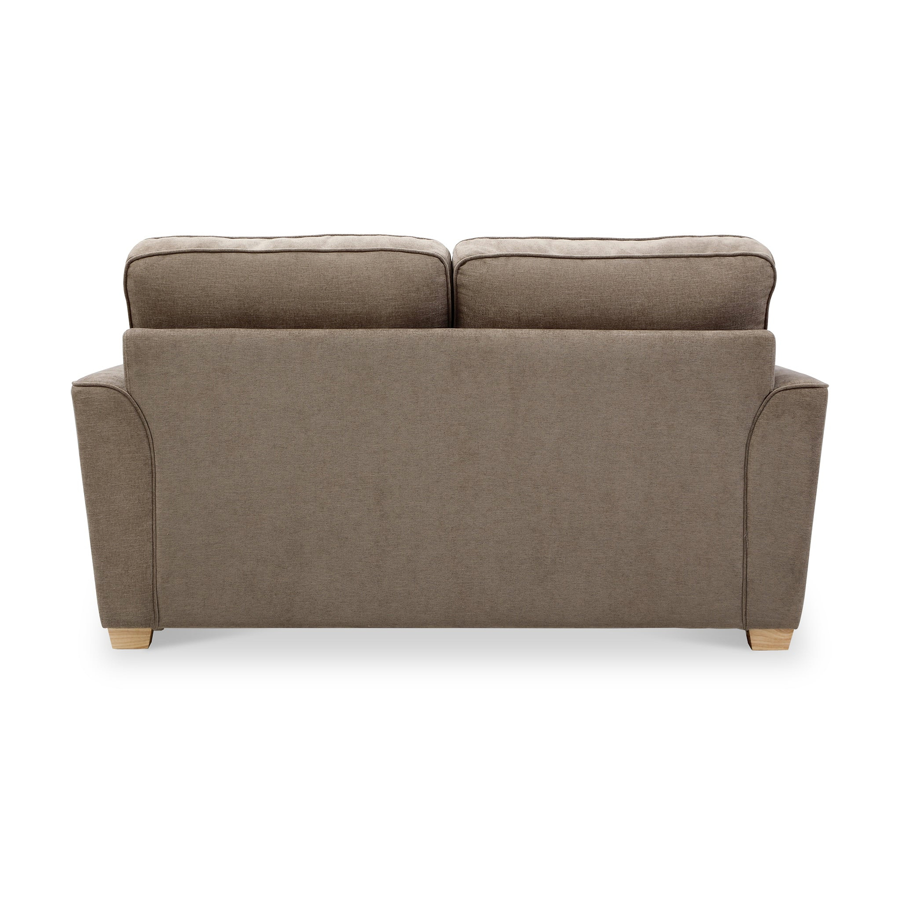Amberley 2 Seater Sofa from Roseland Furniture
