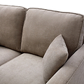 Amberley 2 Seater Sofa from Roseland Furniture