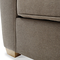 Amberley 2 Seater Sofa from Roseland Furniture
