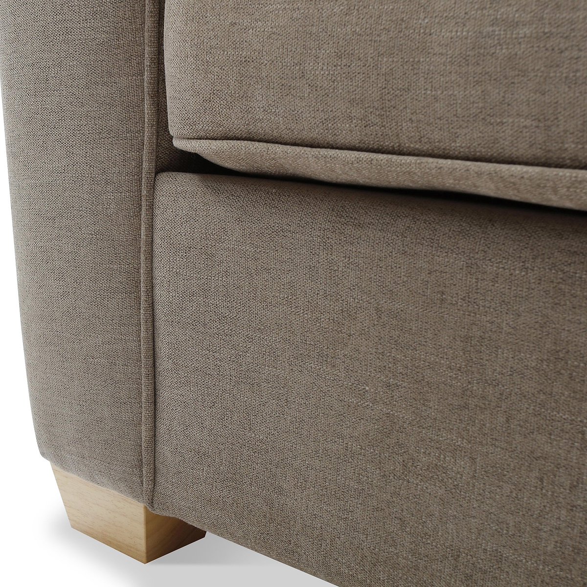 Amberley 2 Seater Sofa from Roseland Furniture