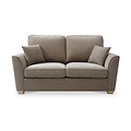 Amberley 2 Seater Sofa from Roseland Furniture