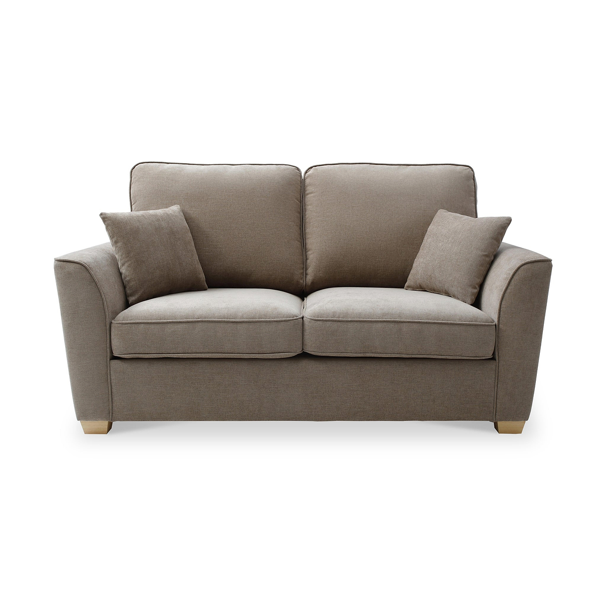 Amberley 2 Seater Sofa from Roseland Furniture