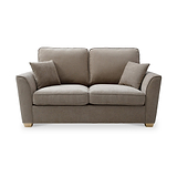 Amberley 2 Seater Sofa from Roseland Furniture