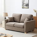 Amberley 2 Seater Sofa from Roseland Furniture