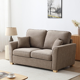 Amberley 2 Seater Sofa from Roseland Furniture