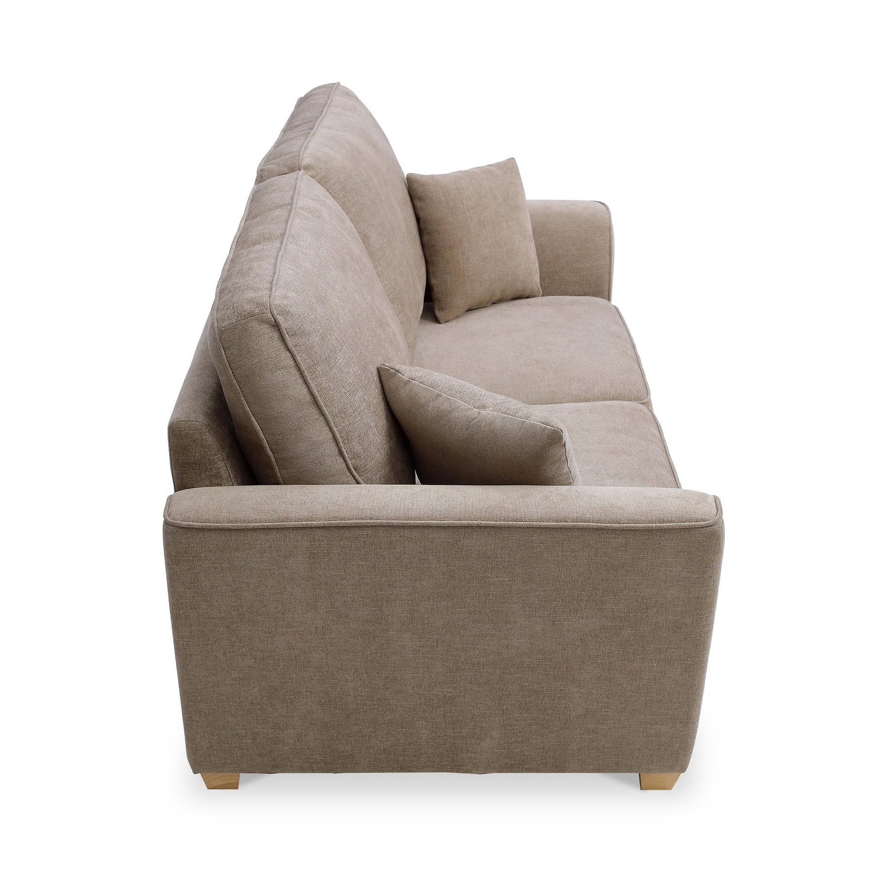 Amberley 2 Seater Sofa from Roseland Furniture