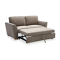 Amberley 2 Seater Sofa Bed from Roseland Furniture