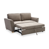 Amberley 2 Seater Sofa Bed from Roseland Furniture