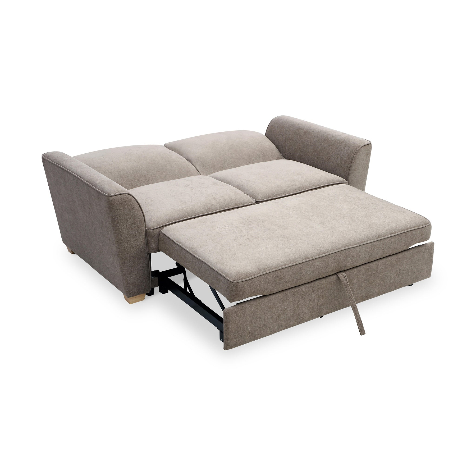 Amberley 2 Seater Sofa Bed from Roseland Furniture