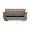 Amberley 2 Seater Sofa Bed from Roseland Furniture