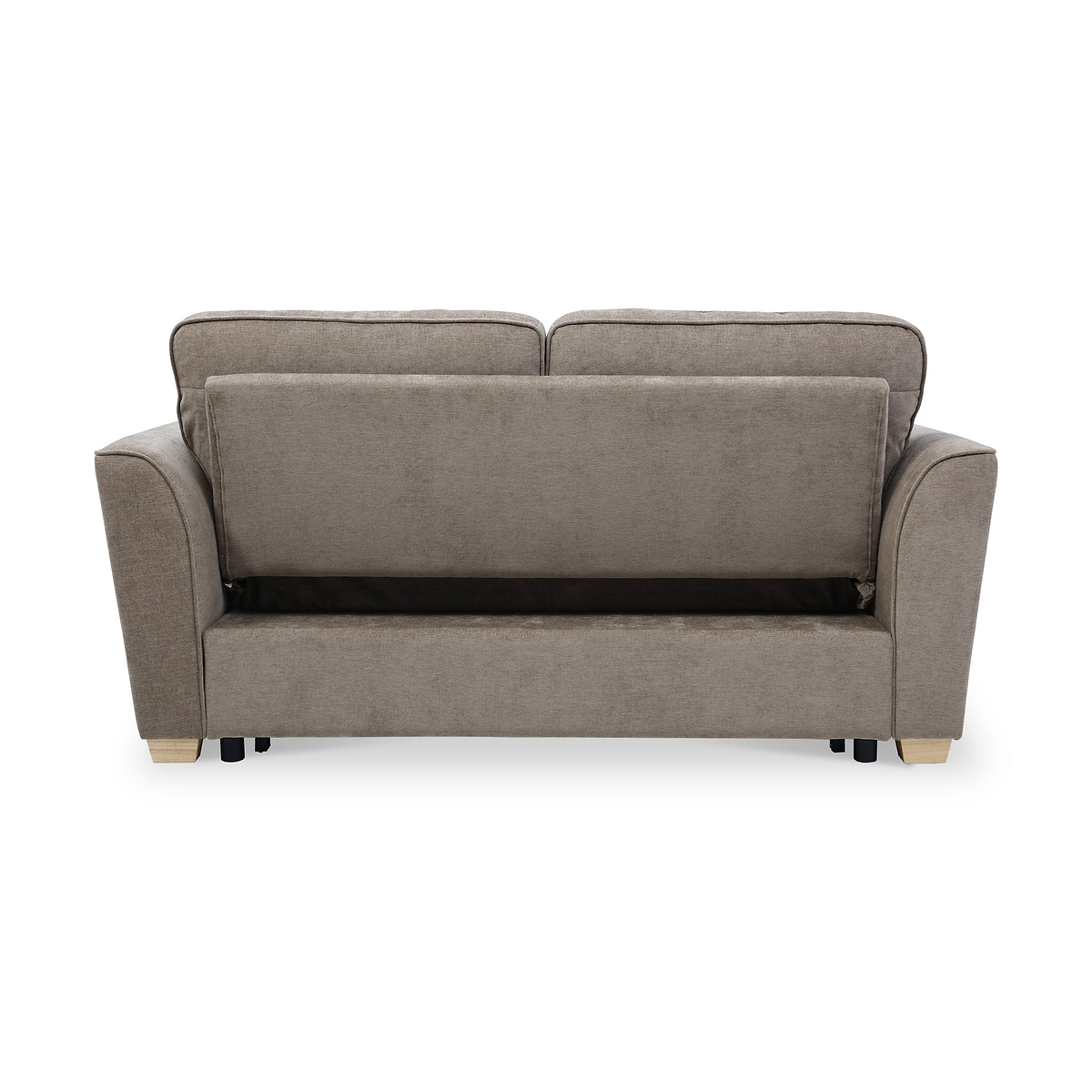 Amberley 2 Seater Sofa Bed from Roseland Furniture