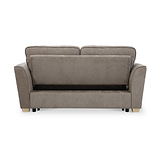 Amberley 2 Seater Sofa Bed from Roseland Furniture