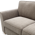 Amberley 2 Seater Sofa Bed from Roseland Furniture