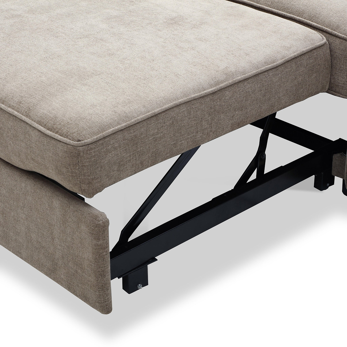 Amberley 2 Seater Sofa Bed from Roseland Furniture