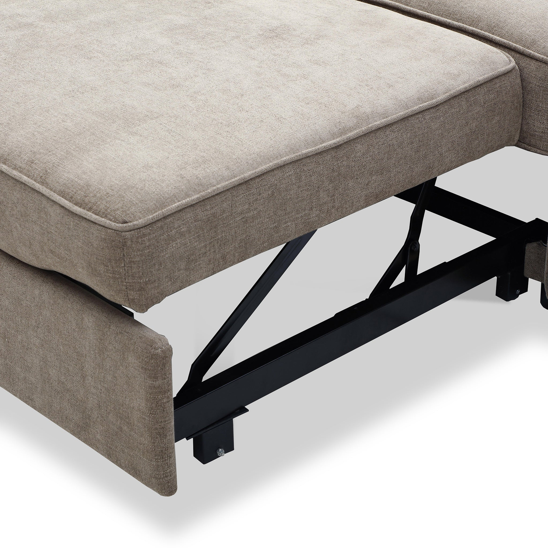 Amberley 2 Seater Sofa Bed from Roseland Furniture