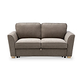 Amberley 2 Seater Sofa Bed from Roseland Furniture
