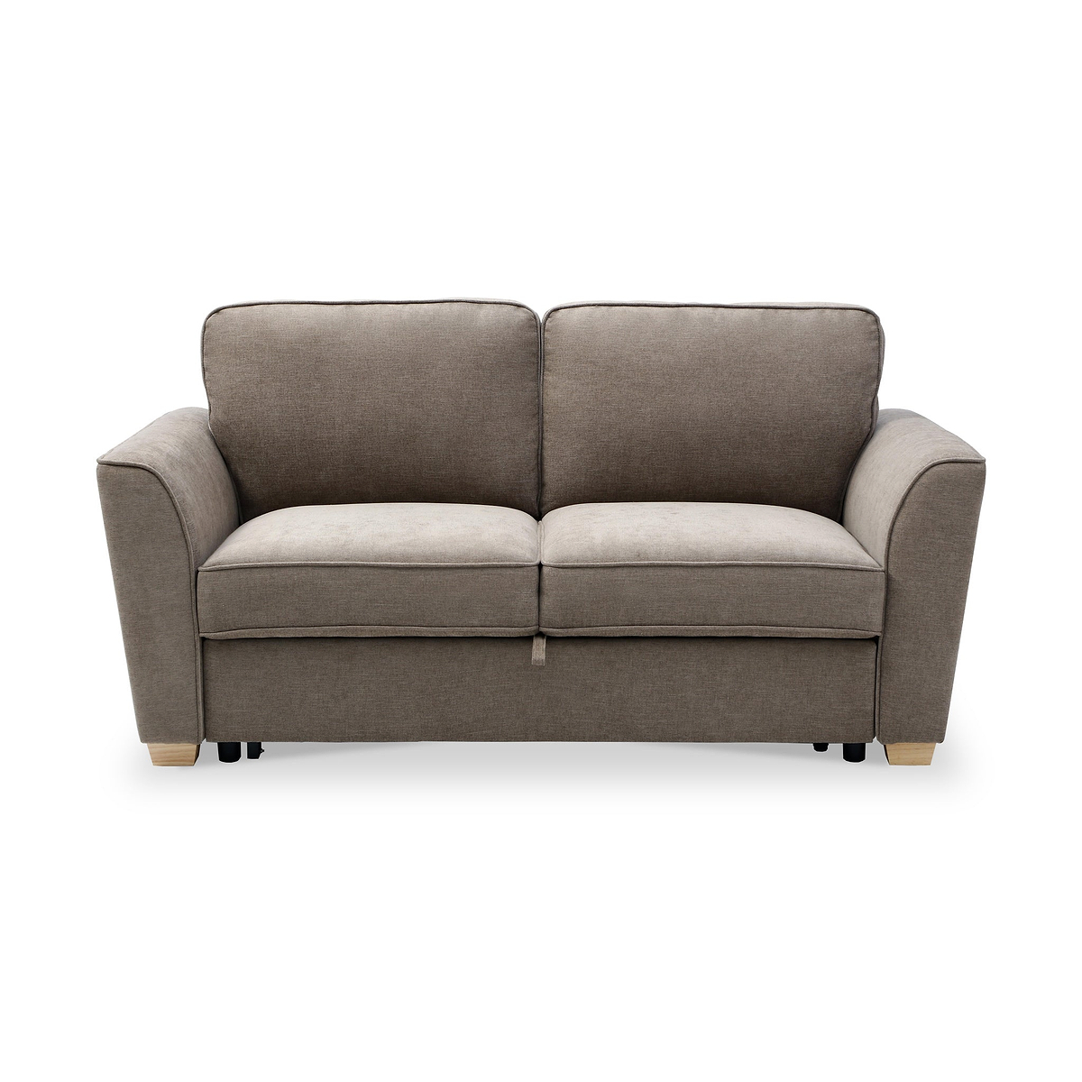Amberley 2 Seater Sofa Bed from Roseland Furniture