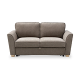 Amberley 2 Seater Sofa Bed from Roseland Furniture