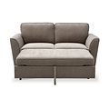 Amberley 2 Seater Sofa Bed from Roseland Furniture