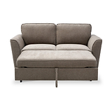 Amberley 2 Seater Sofa Bed from Roseland Furniture