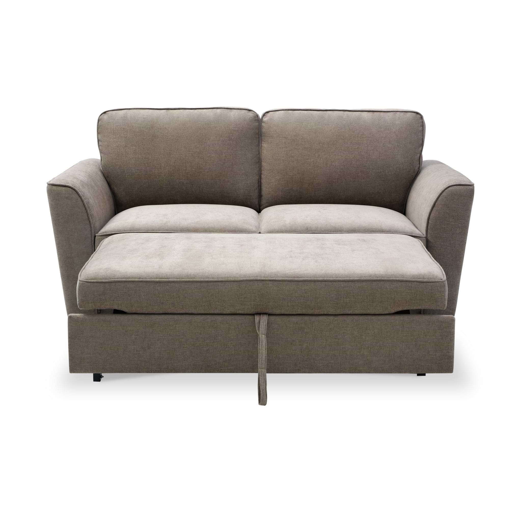 Amberley 2 Seater Sofa Bed from Roseland Furniture