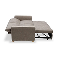 Amberley 2 Seater Sofa Bed from Roseland Furniture