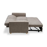 Amberley 2 Seater Sofa Bed from Roseland Furniture