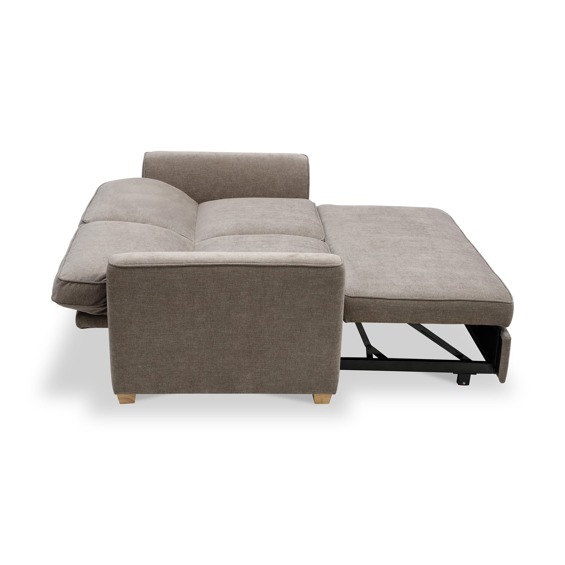 Amberley 2 Seater Sofa Bed from Roseland Furniture