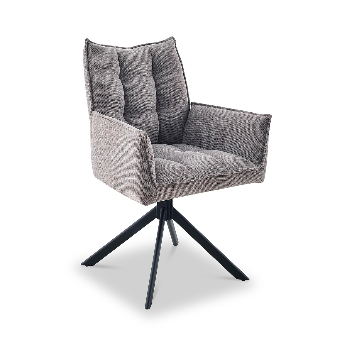 Sindre Dining Chair from Roseland Furniture