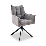 Sindre Dining Chair from Roseland Furniture