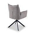 Sindre Dining Chair from Roseland Furniture