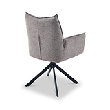 Sindre Dining Chair from Roseland Furniture