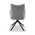 Sindre Dining Chair from Roseland Furniture