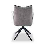 Sindre Dining Chair from Roseland Furniture