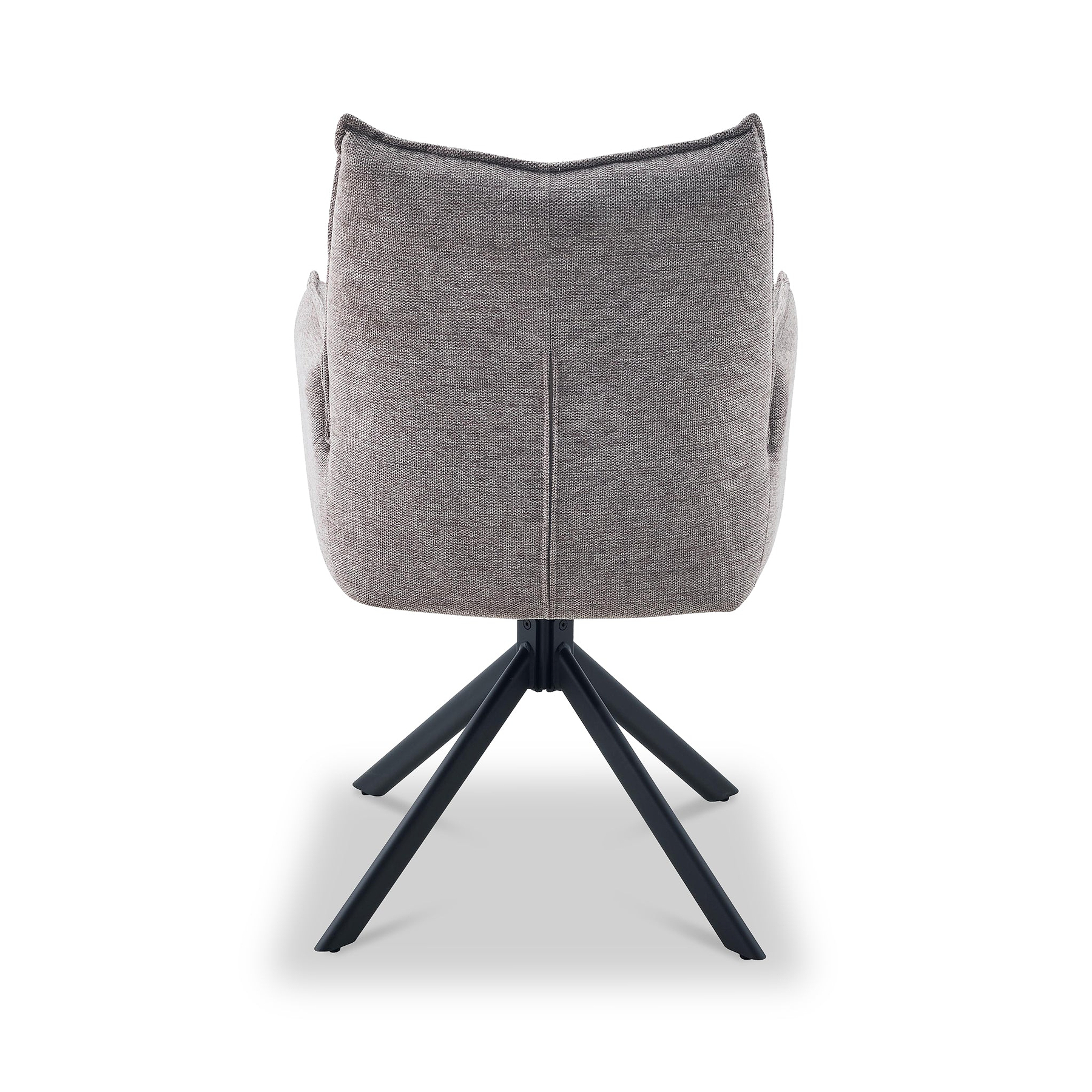 Sindre Dining Chair from Roseland Furniture