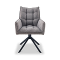 Sindre Dining Chair from Roseland Furniture