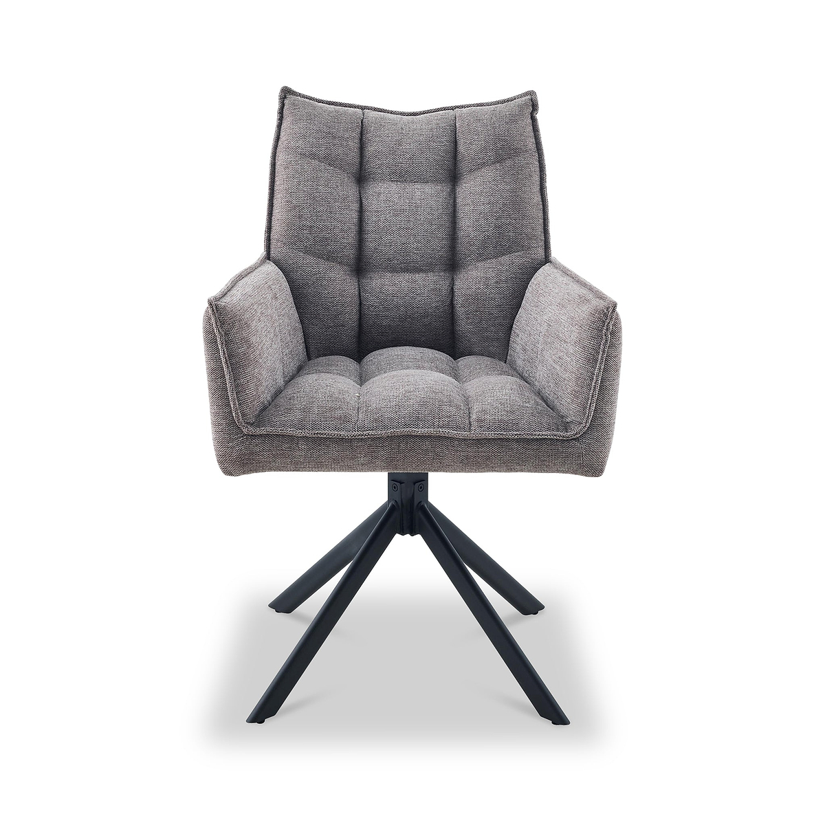 Sindre Dining Chair from Roseland Furniture