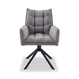 Sindre Dining Chair from Roseland Furniture